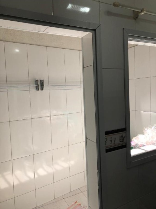 Casa, 3 quartos, 91 m² - Foto 15