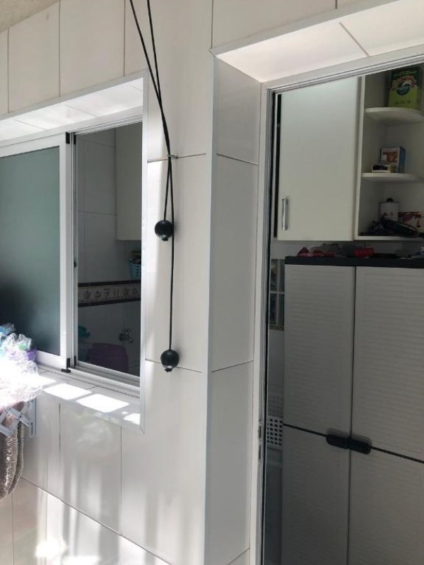 Casa, 3 quartos, 91 m² - Foto 16