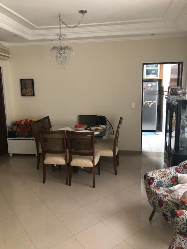 Casa, 3 quartos, 91 m² - Foto 17