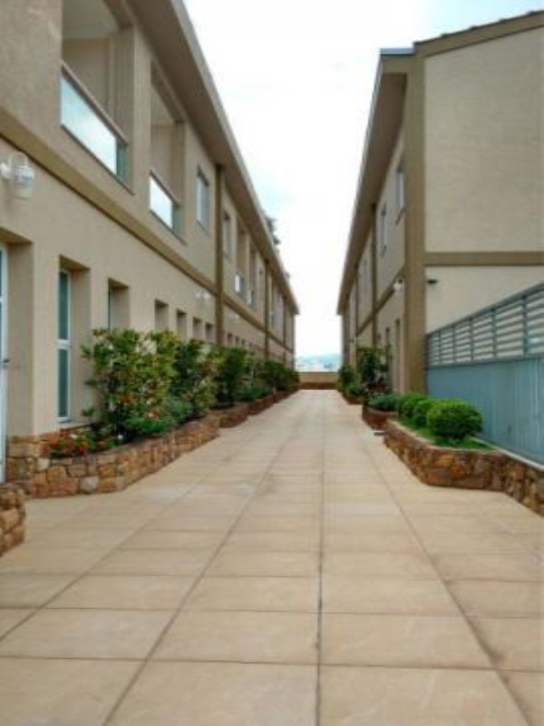 Casa, 3 quartos, 91 m² - Foto 18