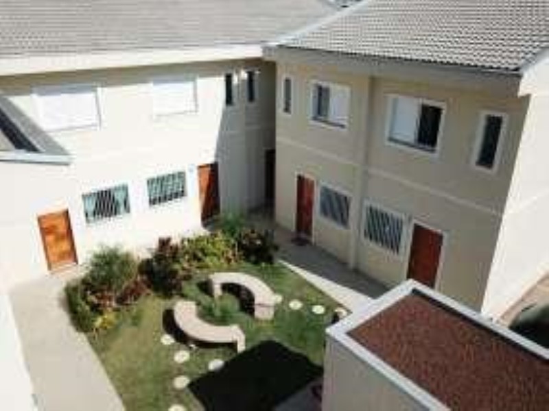 Casa, 3 quartos, 91 m² - Foto 19