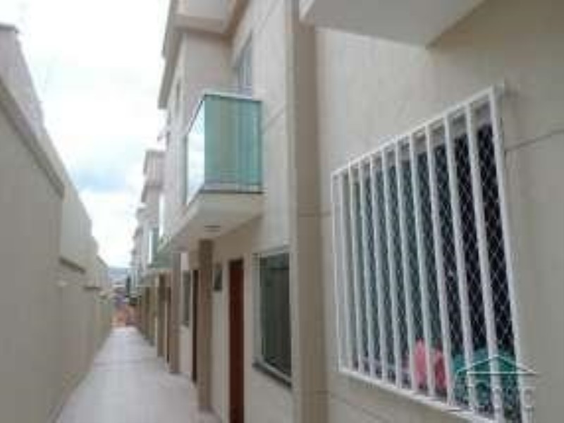 Casa, 3 quartos, 91 m² - Foto 20