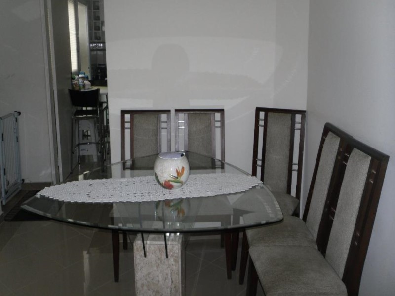 Casa, 2 quartos, 91 m² - Foto 1