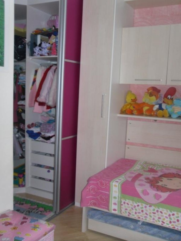 Casa, 2 quartos, 91 m² - Foto 5