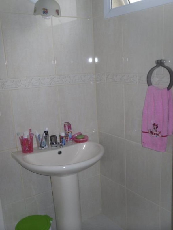 Casa, 2 quartos, 91 m² - Foto 6