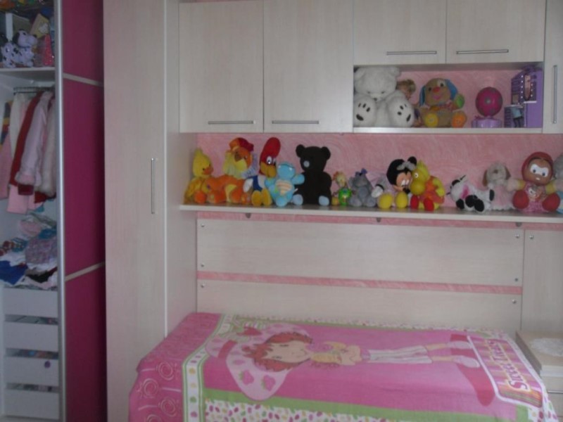 Casa, 2 quartos, 91 m² - Foto 7