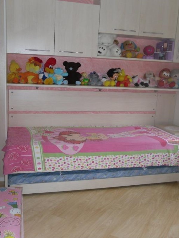 Casa, 2 quartos, 91 m² - Foto 8