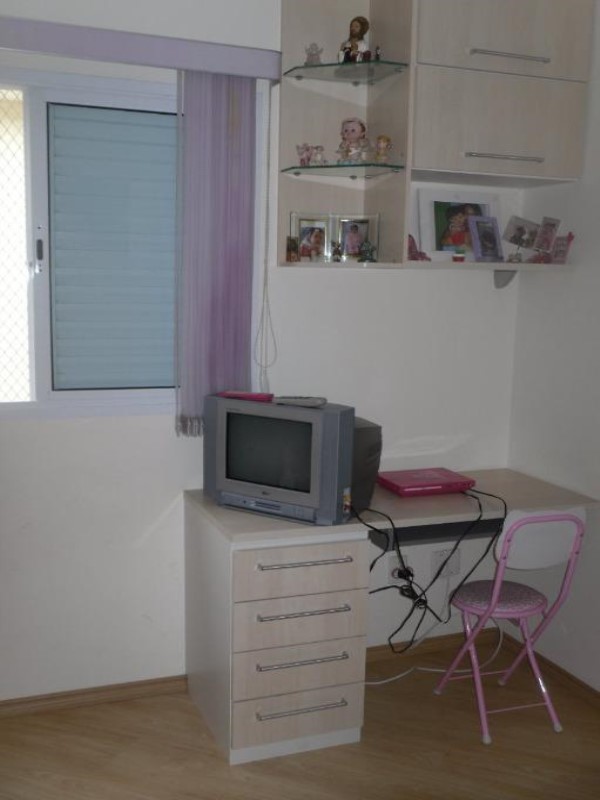 Casa, 2 quartos, 91 m² - Foto 9
