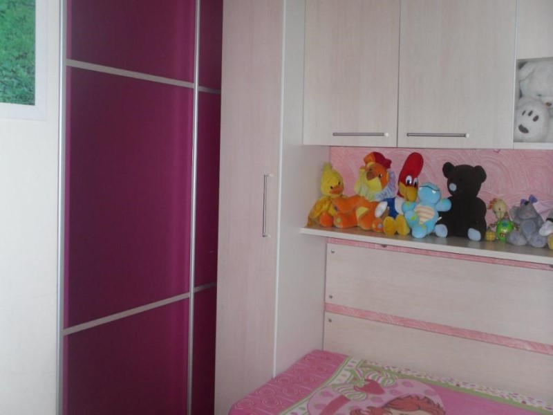 Casa, 2 quartos, 91 m² - Foto 10