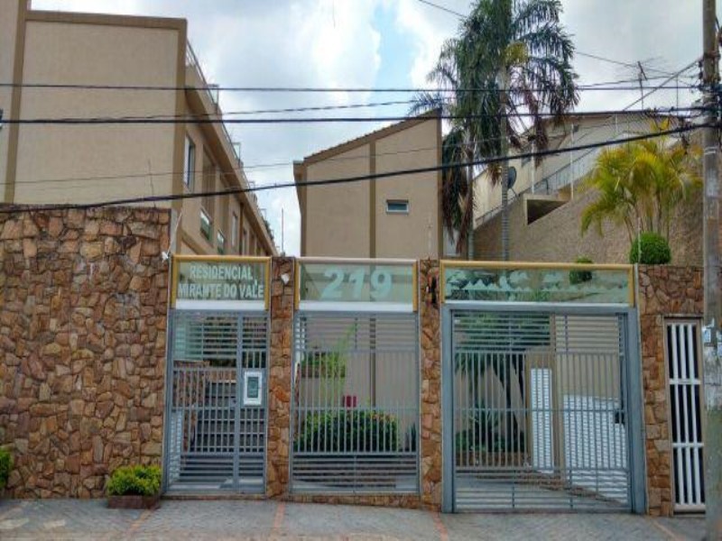 Casa, 2 quartos, 91 m² - Foto 11