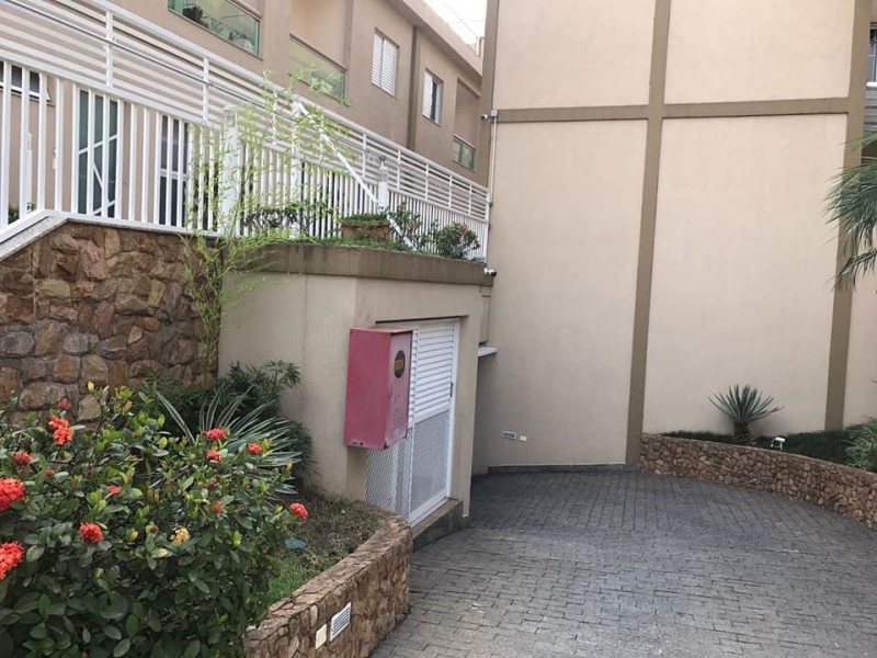 Casa, 2 quartos, 91 m² - Foto 13