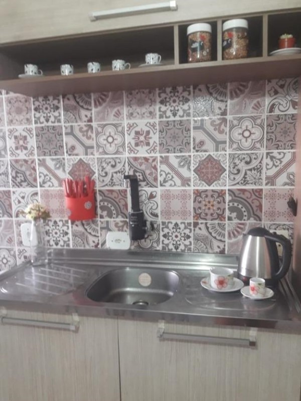Apartamento, 2 quartos, 50 m² - Foto 11
