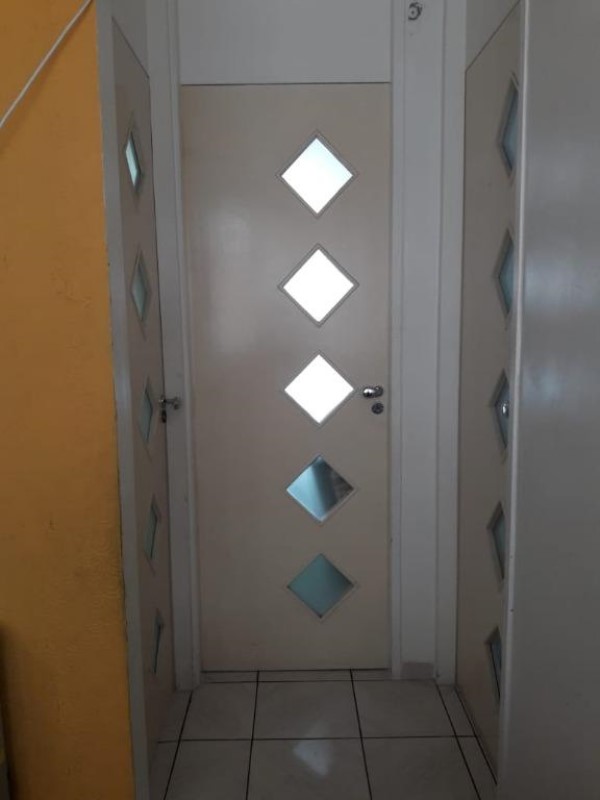 Apartamento, 2 quartos, 50 m² - Foto 13