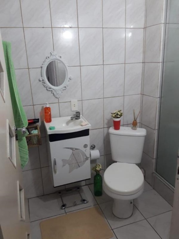 Apartamento, 2 quartos, 50 m² - Foto 14