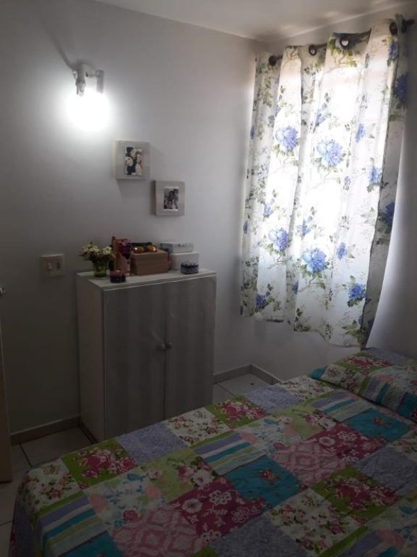 Apartamento, 2 quartos, 50 m² - Foto 15