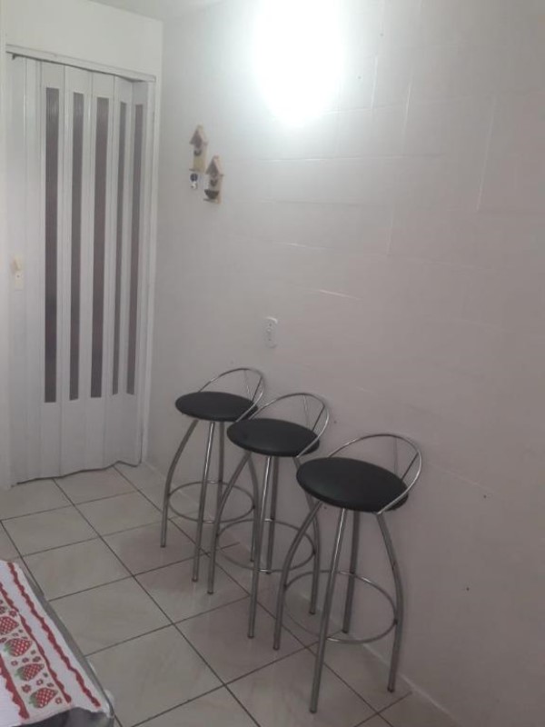 Apartamento, 2 quartos, 50 m² - Foto 18