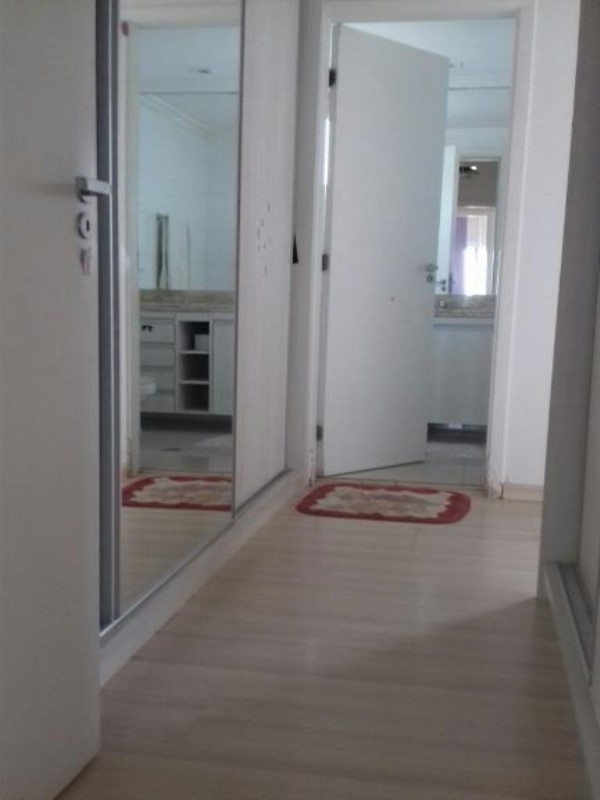 Apartamento à venda com 3 quartos, 131m² - Foto 23