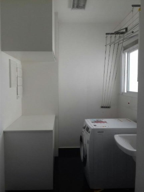 Apartamento à venda com 3 quartos, 131m² - Foto 26