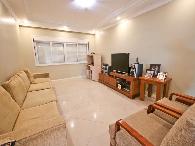 Sobrado, 3 quartos, 300 m² - Foto 4