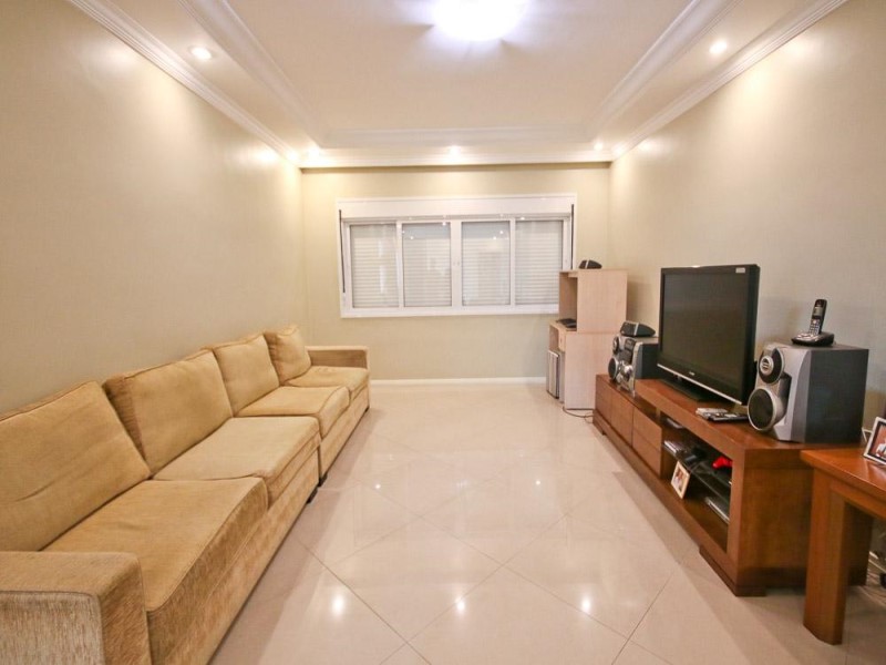 Sobrado, 3 quartos, 300 m² - Foto 5