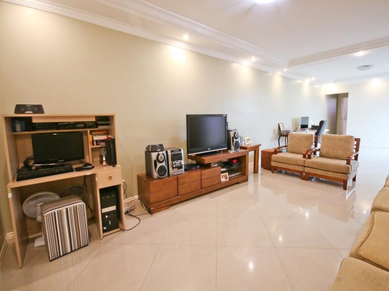 Sobrado, 3 quartos, 300 m² - Foto 6