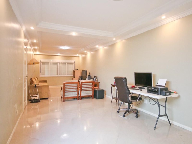 Sobrado, 3 quartos, 300 m² - Foto 8