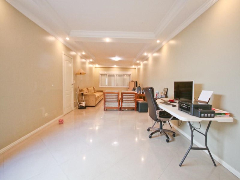 Sobrado, 3 quartos, 300 m² - Foto 9