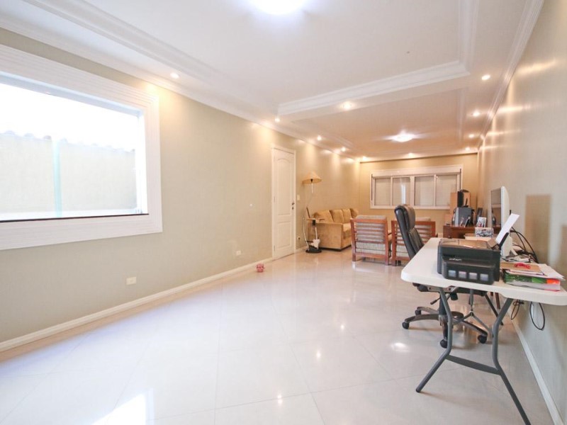 Sobrado, 3 quartos, 300 m² - Foto 10