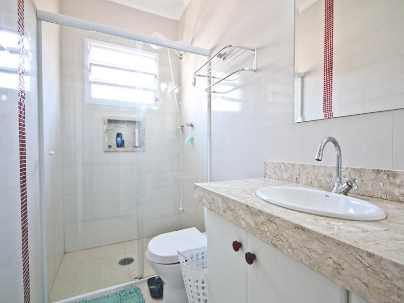 Sobrado, 3 quartos, 300 m² - Foto 19