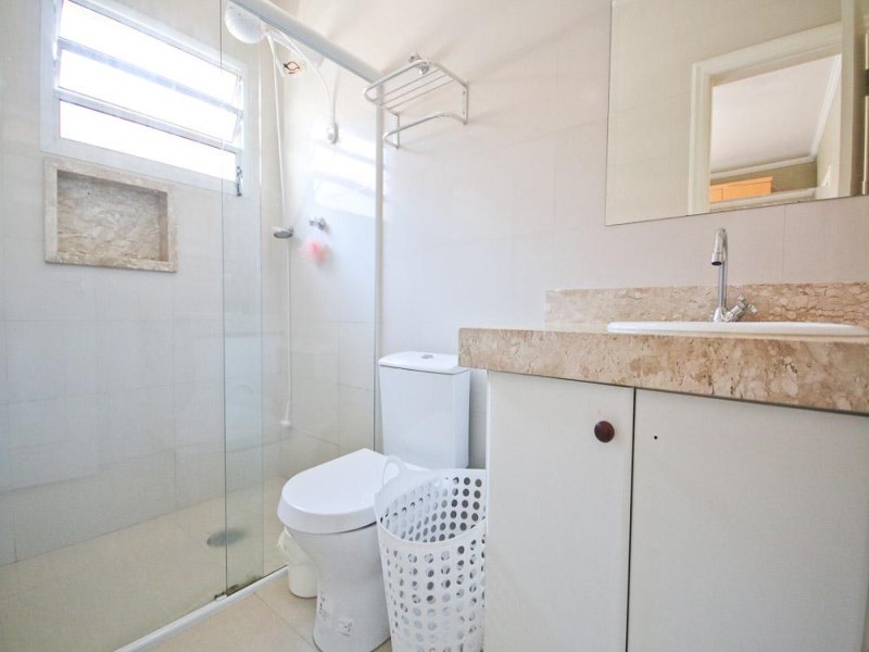 Sobrado, 3 quartos, 300 m² - Foto 21