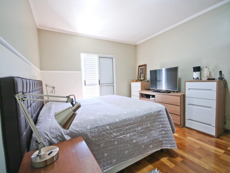 Sobrado, 3 quartos, 300 m² - Foto 24