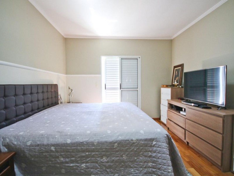 Sobrado, 3 quartos, 300 m² - Foto 25