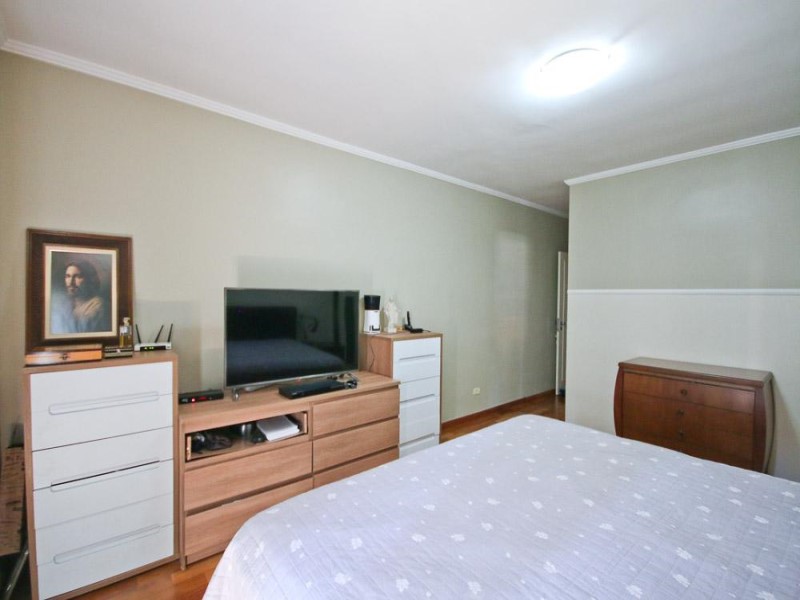 Sobrado, 3 quartos, 300 m² - Foto 26