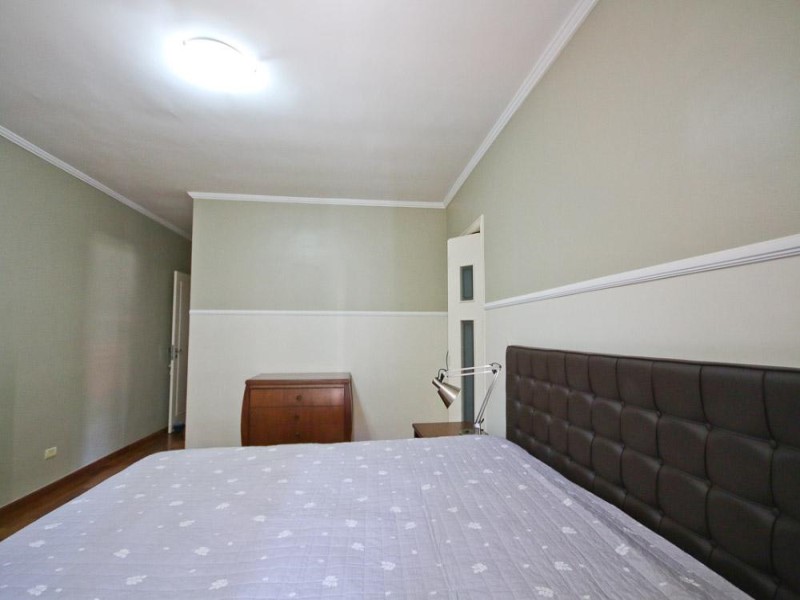 Sobrado, 3 quartos, 300 m² - Foto 27