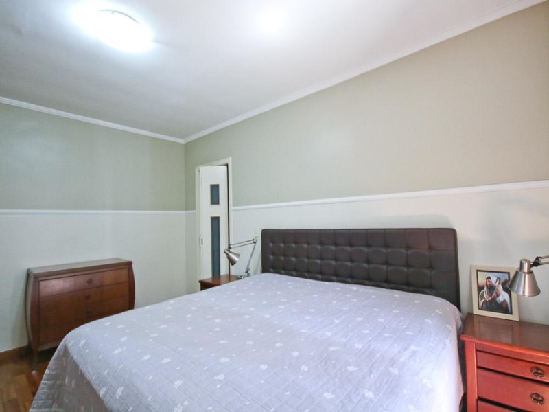 Sobrado, 3 quartos, 300 m² - Foto 28