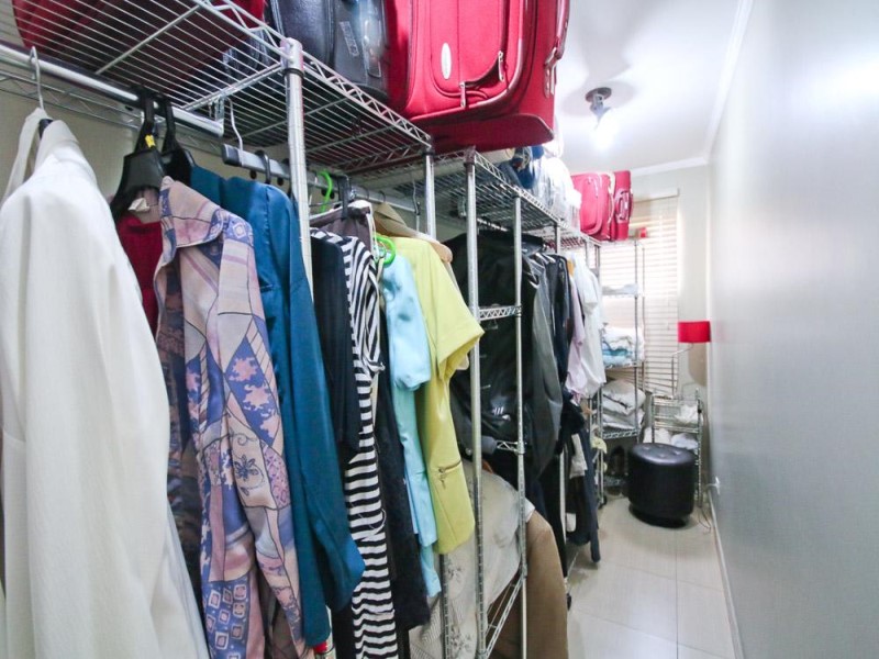 Sobrado, 3 quartos, 300 m² - Foto 32