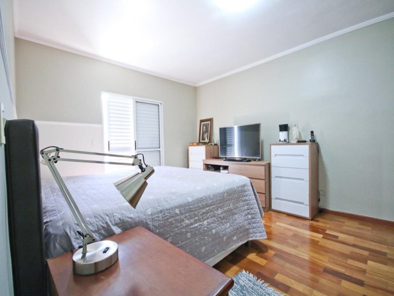 Sobrado, 3 quartos, 300 m² - Foto 33