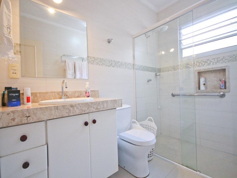 Sobrado, 3 quartos, 300 m² - Foto 34