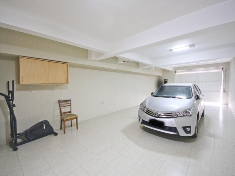 Sobrado, 3 quartos, 300 m² - Foto 35