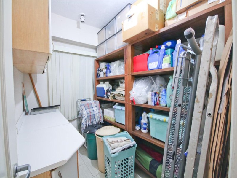 Sobrado, 3 quartos, 300 m² - Foto 39
