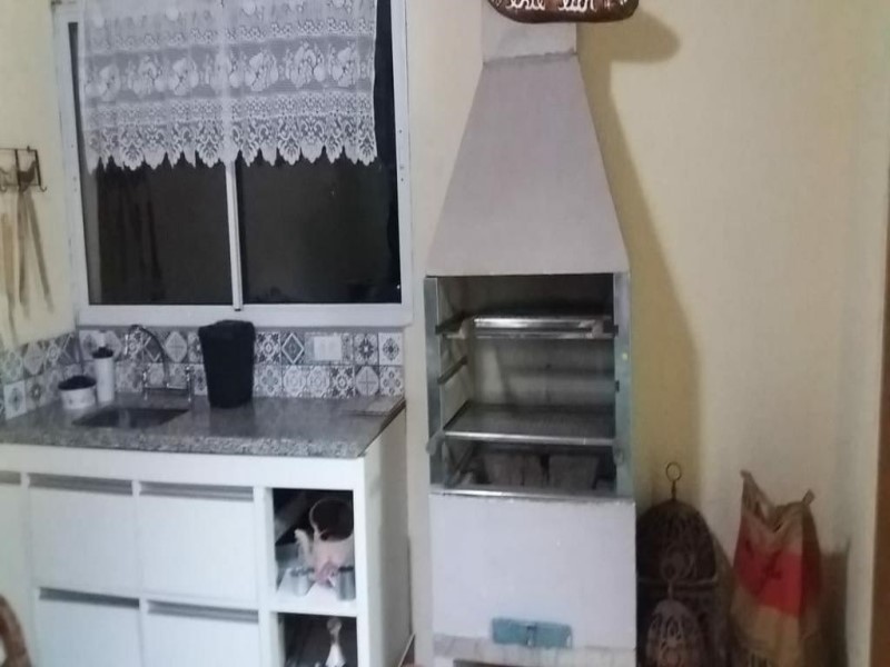 Sobrado, 3 quartos, 120 m² - Foto 4