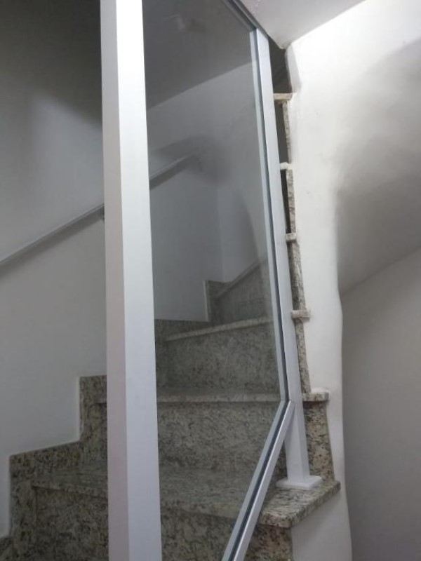 Sobrado, 3 quartos, 120 m² - Foto 14
