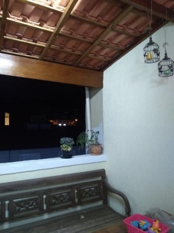 Sobrado, 3 quartos, 120 m² - Foto 18