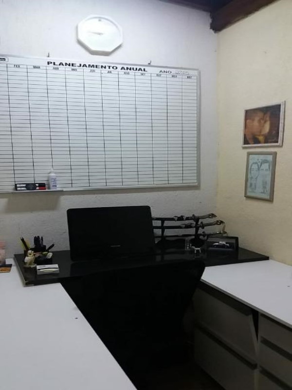Sobrado, 3 quartos, 120 m² - Foto 24