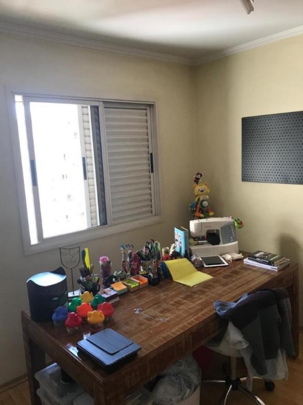Apartamento, 3 quartos, 100 m² - Foto 6