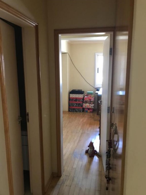 Apartamento, 3 quartos, 100 m² - Foto 8
