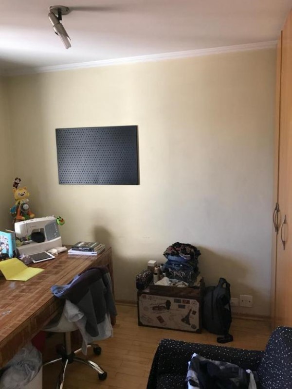 Apartamento, 3 quartos, 100 m² - Foto 9
