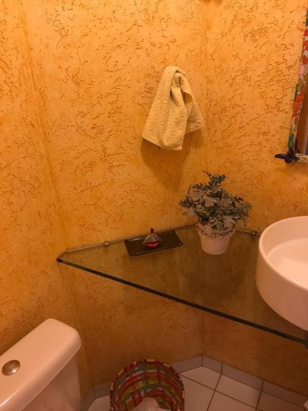 Apartamento, 3 quartos, 100 m² - Foto 10