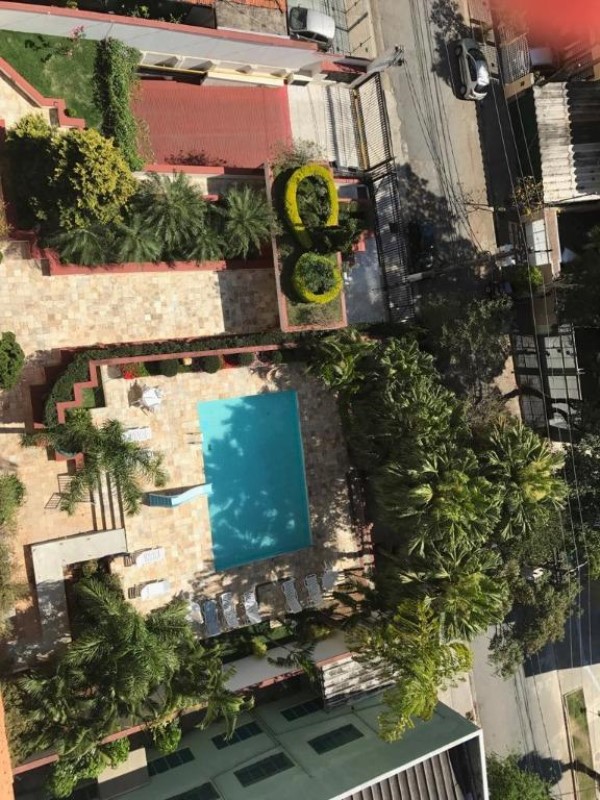 Apartamento, 3 quartos, 100 m² - Foto 11