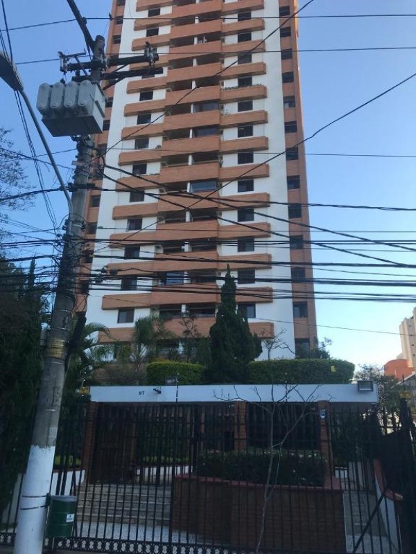 Apartamento, 3 quartos, 100 m² - Foto 12